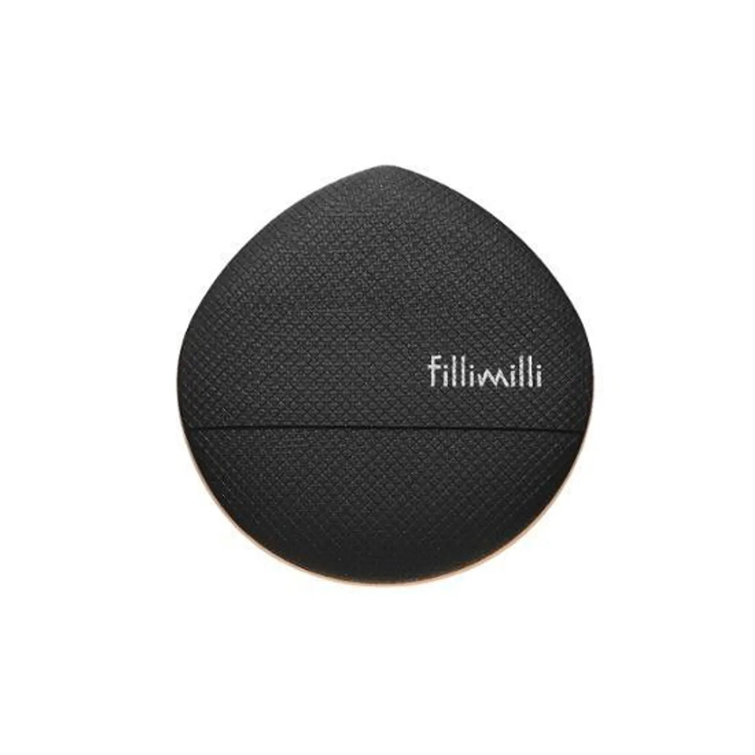 Fillimilli Cushion Pang Pang Puff (5P)
