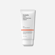 Genabelle PDRN Rejuvenating Cream