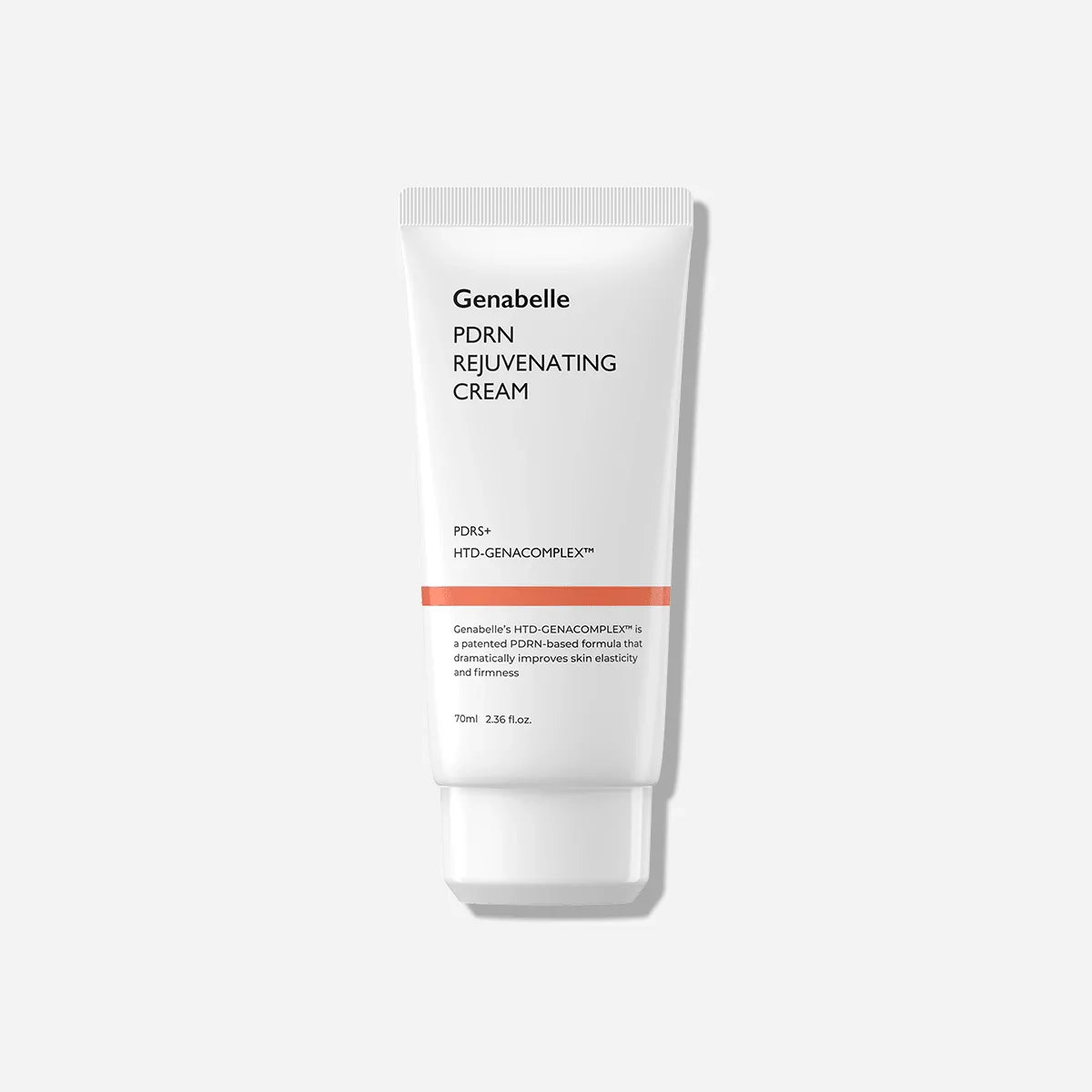 Genabelle PDRN Rejuvenating Cream