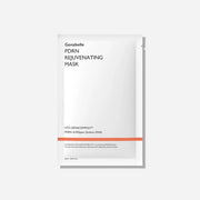 Genabelle PDRN Rejuvenating Mask Box 5pcs