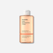 Genabelle PDRN Rejuvenating Toner