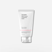 Genabelle Pink Cloud Cleansing Foam