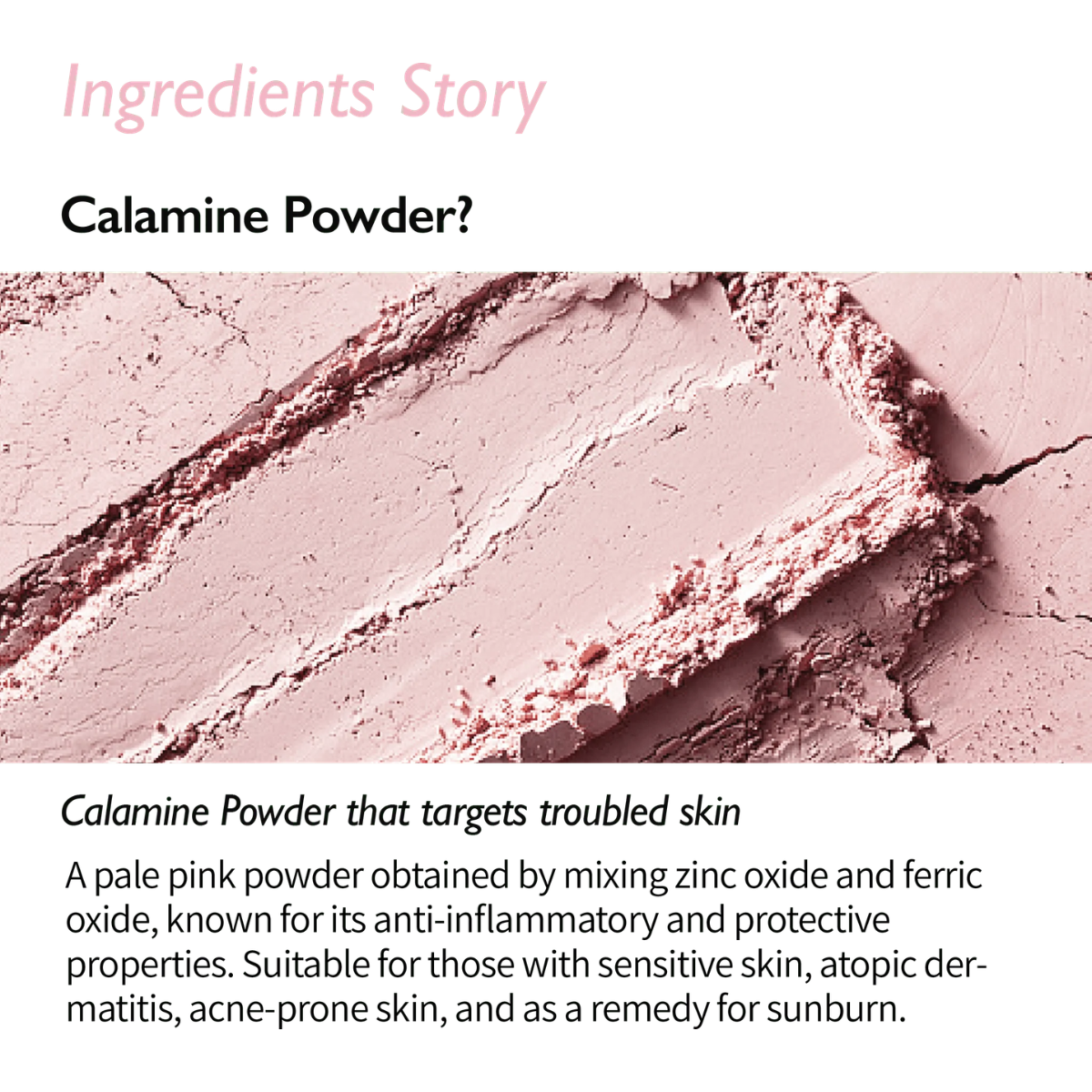Genabelle Pink Cloud Cleansing Foam