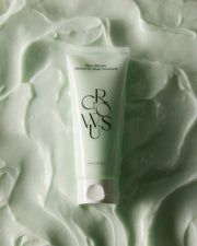Growus Algae Therapy Mineral No Wash Treatment 150 ml