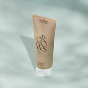 Growus Sea Salt Therapy Scalp Scaler