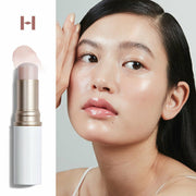 Hince True Dimension Radiance Balm *Now available in 4 shades