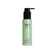 Haru Haru Wonder Black Bamboo Frizz-free Hair Oil