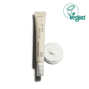 Haruharu Black Rice Bakuchiol Eye Cream