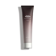 Haruharu Black Rice Moisture 5.5 Soft Cleansing Gel