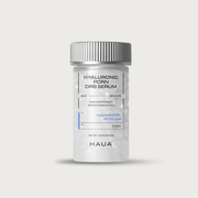HAUA Hyaluronic PDRN Orb Serum 45g