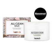 Heimish All Clean Balm