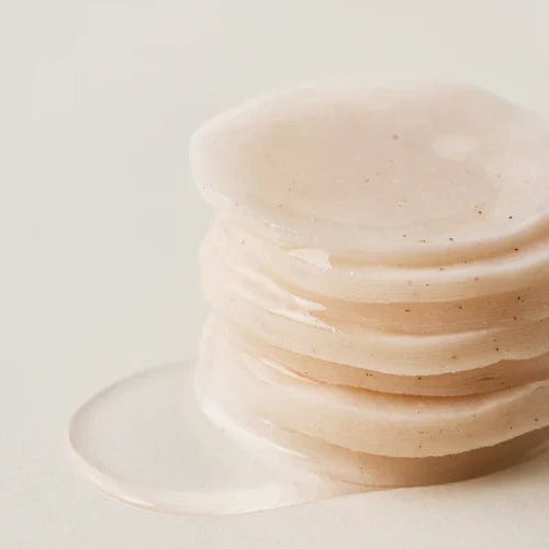 House of Hur - Brightening Skin Prep Essence Pad