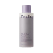 I'm From Black Rice Toner 150ml
