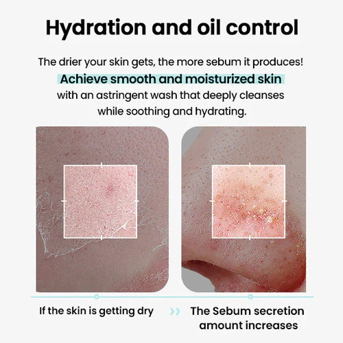 Ilso Super Melting Sebum Cleansing Oil 200ml
