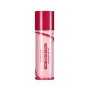 Isntree Plum Peptide Booster 2000s
