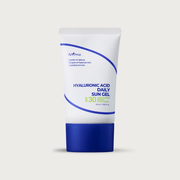 Isntree Hyaluronic Acid Daily Sun Gel Spf 30