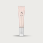 Beauty of Joseon Revive Eye Serum