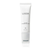LAGOM Collagen Lifting Neck Cream