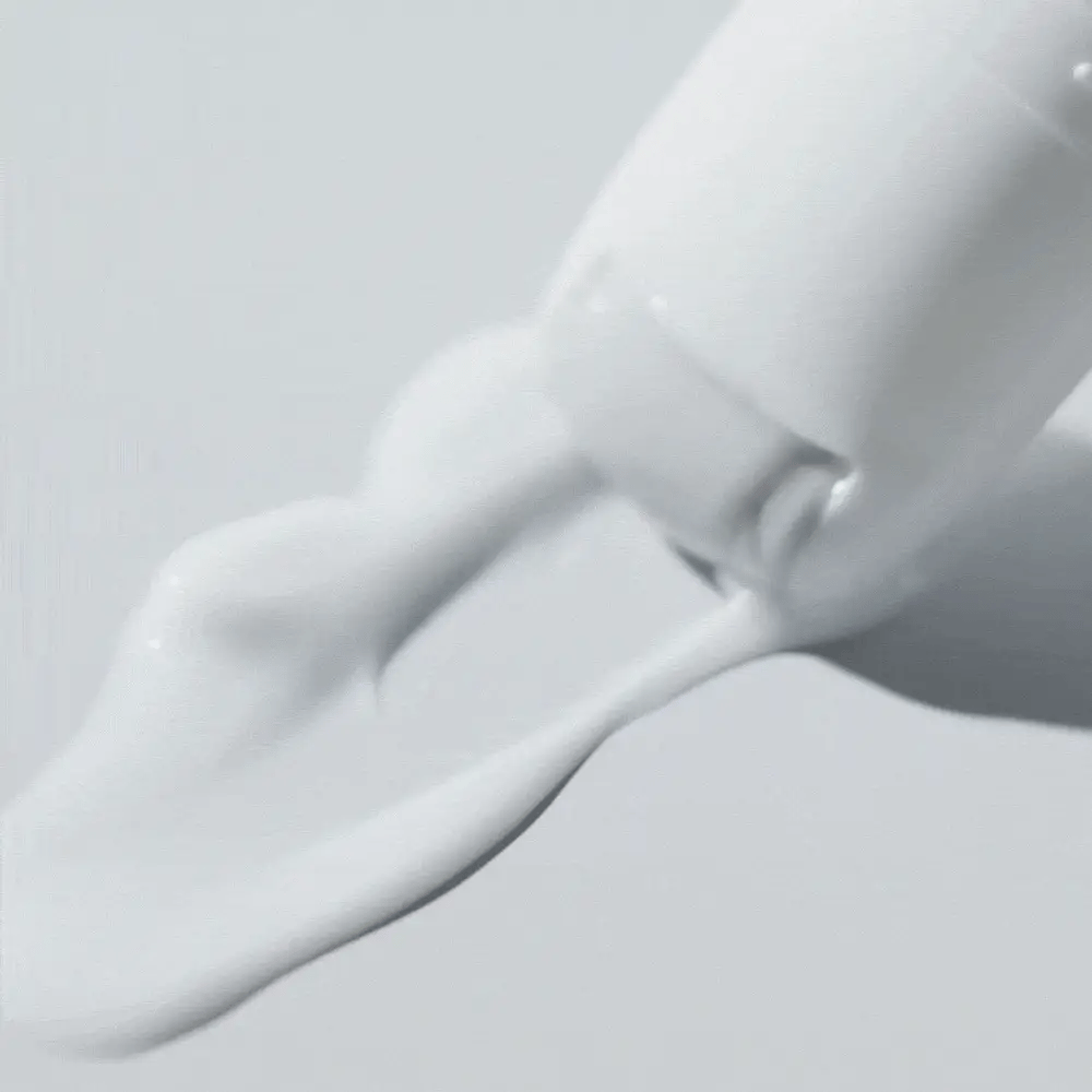 LAGOM Collagen Lifting Neck Cream