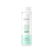 Make p:rem Safe Me. Relief Essence Toner
