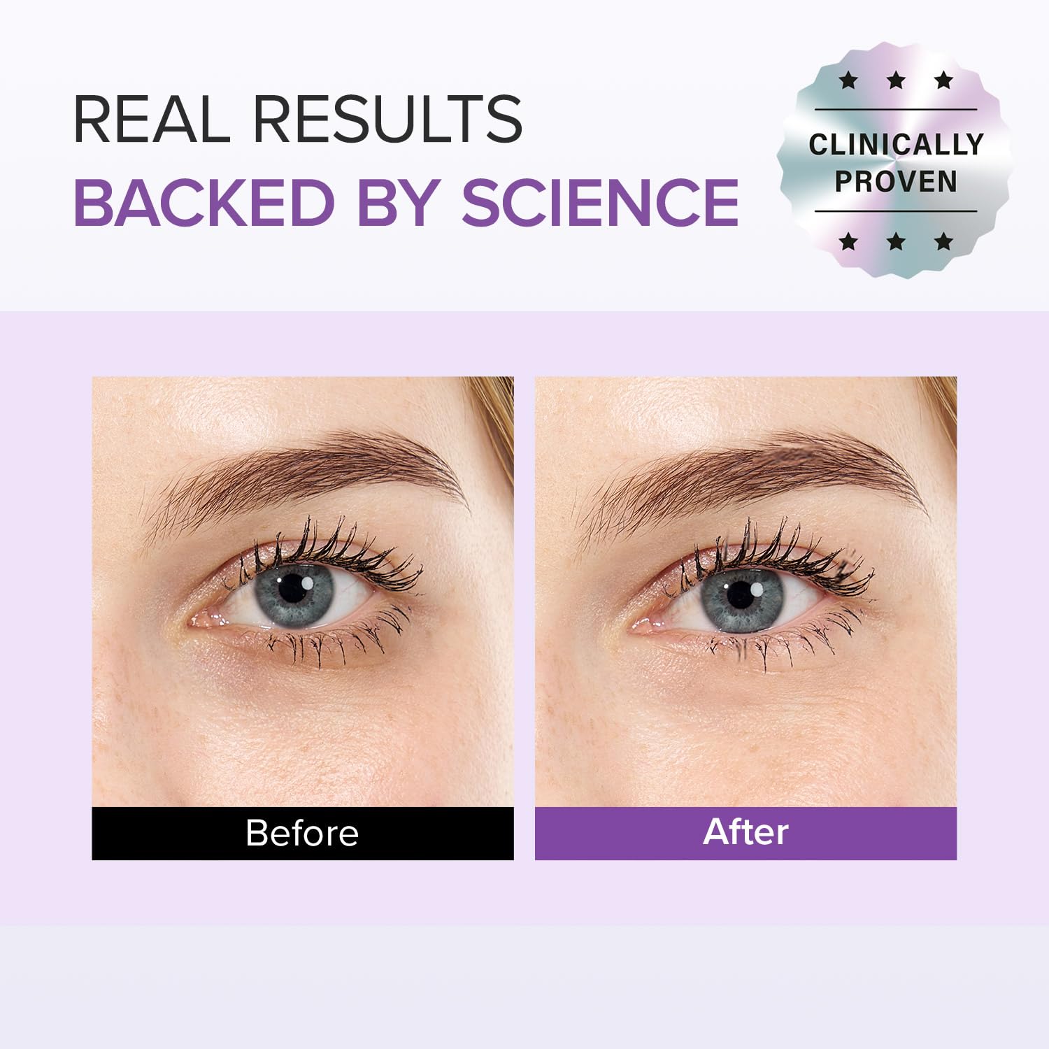 Mary & May Tranexamic Acid+ Glutathione Eye Cream