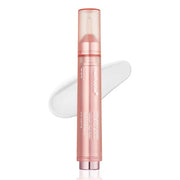 Medicube Collagen Glow Booster Serum