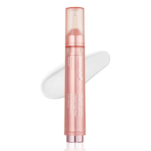 Medicube Collagen Glow Booster Serum