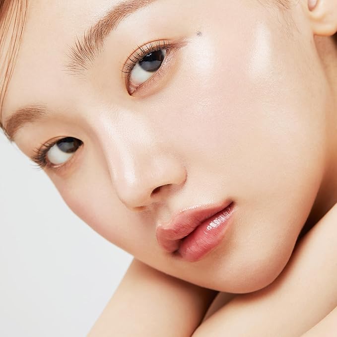 Medicube Deep Vita A Retinol Serum