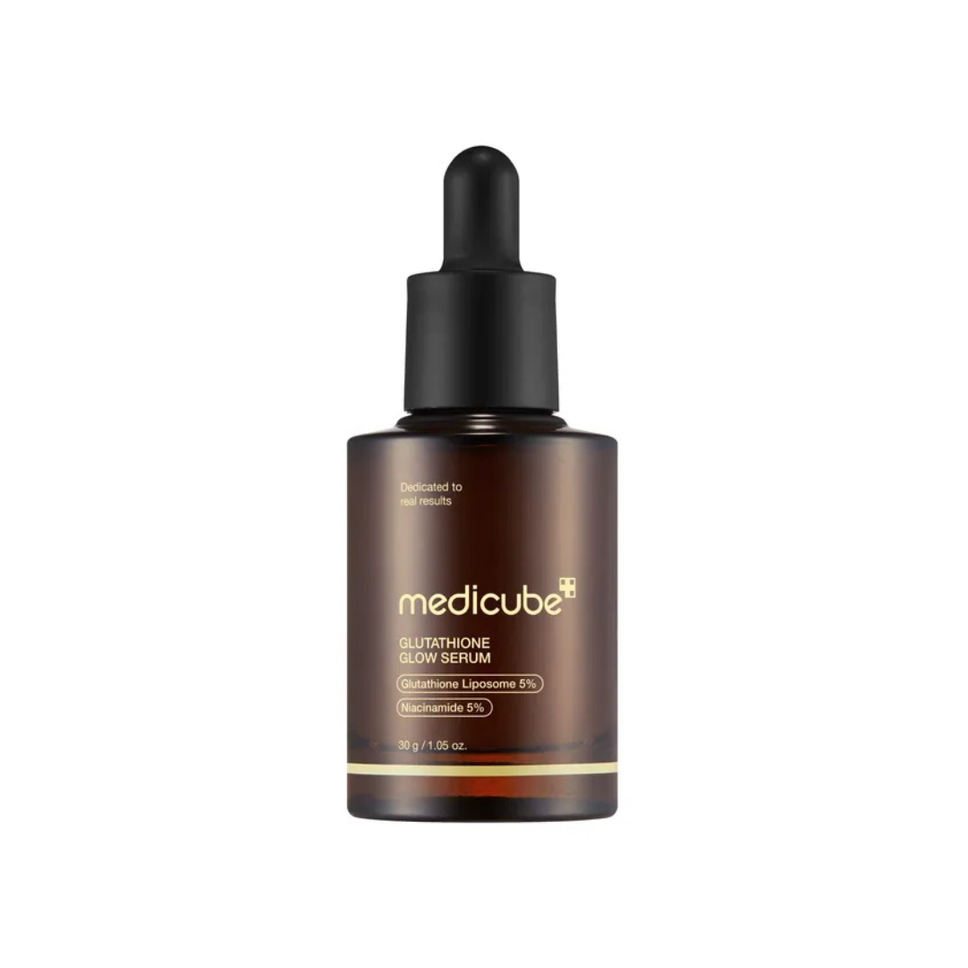 Medicube Glutathione Glow Serum