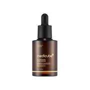 Medicube Glutathione Glow Serum