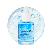 Medicube Hyaluronic Multi Peptide Serum