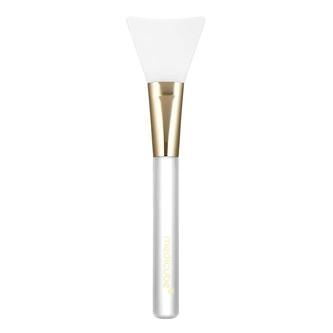 Medicube Jelly Brush