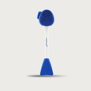Medicube Multi Pore Brush & Face Mask Applicator