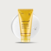 Medicube Kojic Acid Turmeric Night Wrapping Mask