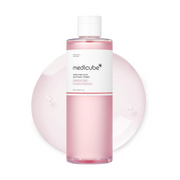 Medicube PDRN Pink Cica Soothing Toner