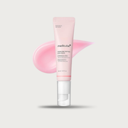 Medicube DNA PDRN Pink Peptide Eye Cream