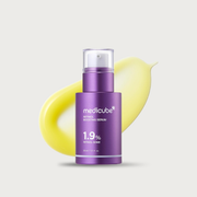 Medicube Retinol NMN Boosting Serum