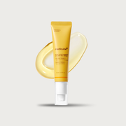 Medicube Kojic Acid Tumeric Eye Gel Serum