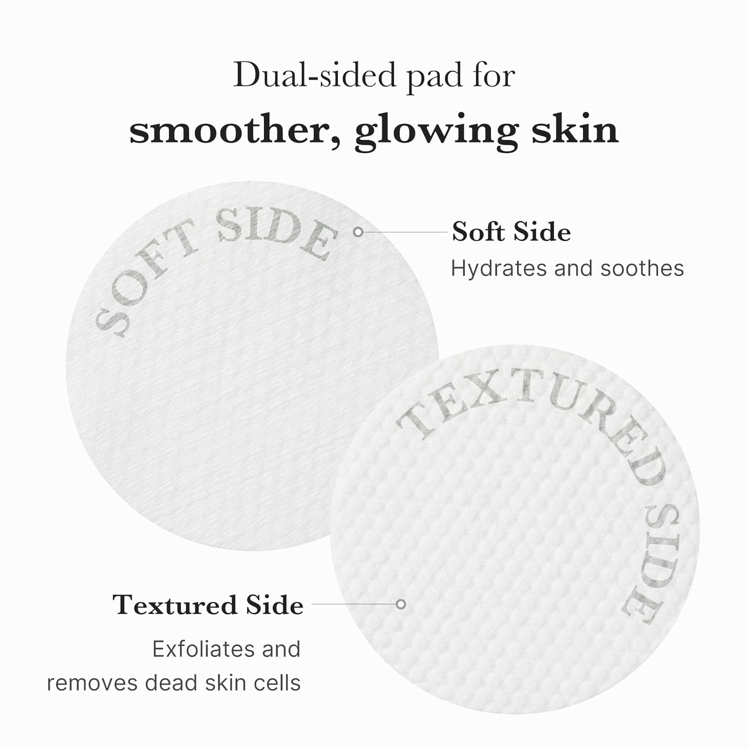 Medicube Zero Pore Pads