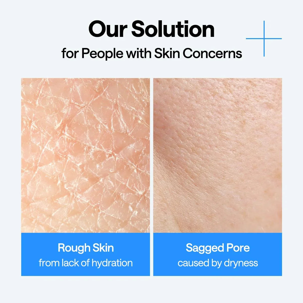 Mediheal Hyaluronate Wrapping Serum Mask