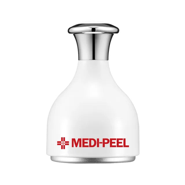 Medipeel 28 Days Perfect Cooling Skin