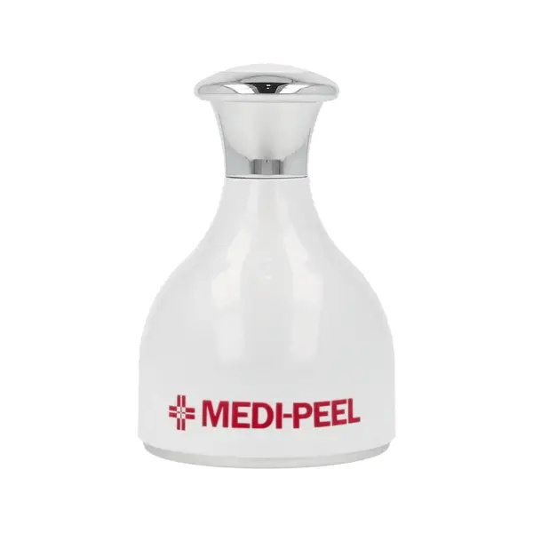 Medipeel 28 Days Perfect Cooling Skin