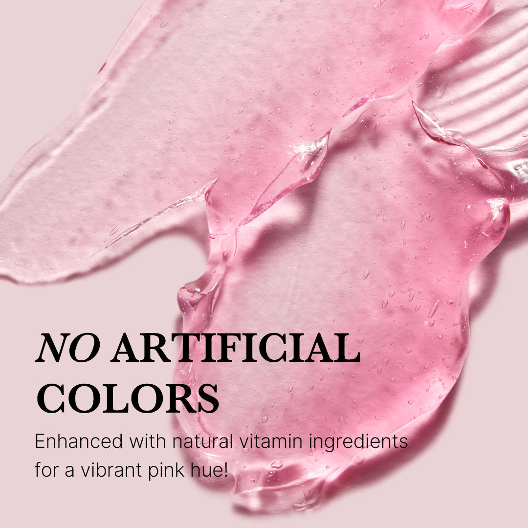 Medicube Collagen Jelly Cream