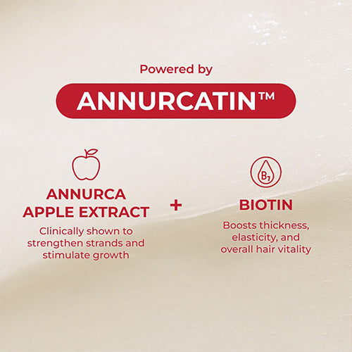 MOEV Annurcatin Treatment