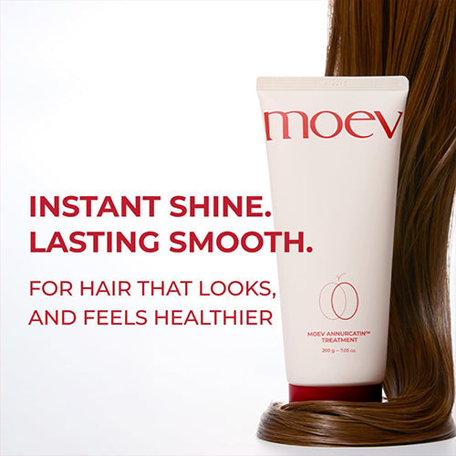 MOEV Annurcatin Treatment