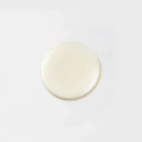 I'm From Mugwort Essence Mini 30 ml