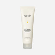 Nesh Soy Biome Protein Repair Treatment