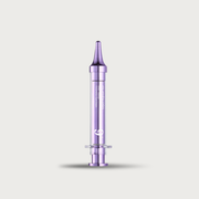 Numbuzin No.9 NAD+ Retinol Eye Cream