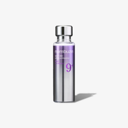 Numbuzin No.9 NAD+ Bio Lifting Essence