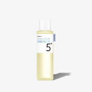 Numbuzin No.5 Vitamin Boosting Essential Toner